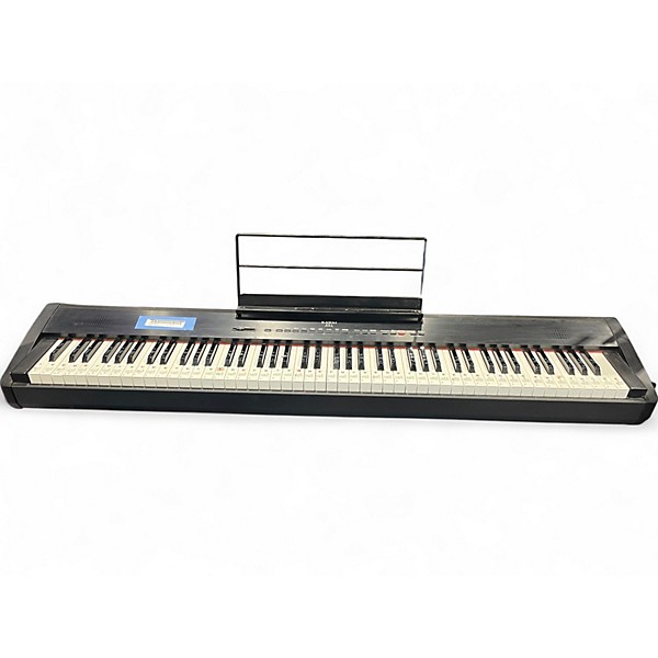 Used Kawai ES1 Stage Piano