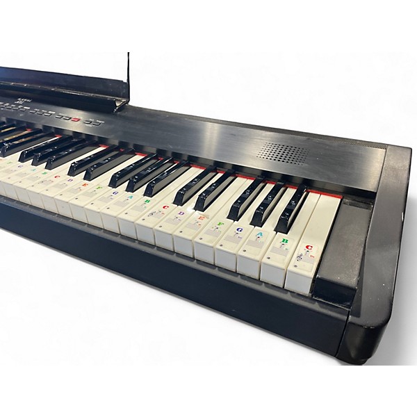 Used Kawai ES1 Stage Piano