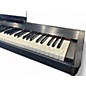 Used Kawai ES1 Stage Piano