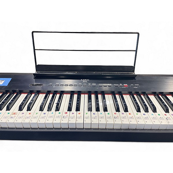 Used Kawai ES1 Stage Piano
