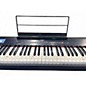 Used Kawai ES1 Stage Piano