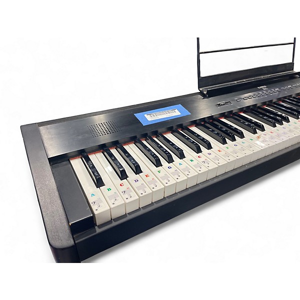 Used Kawai ES1 Stage Piano