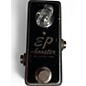 Used Xotic EP Booster Effect Pedal thumbnail