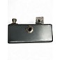 Used Xotic EP Booster Effect Pedal