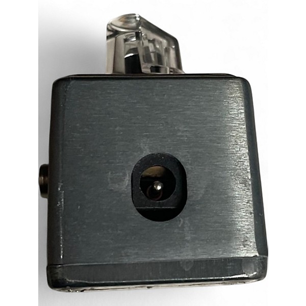 Used Xotic EP Booster Effect Pedal