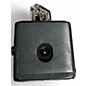 Used Xotic EP Booster Effect Pedal