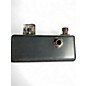 Used Xotic EP Booster Effect Pedal