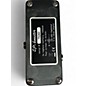 Used Xotic EP Booster Effect Pedal