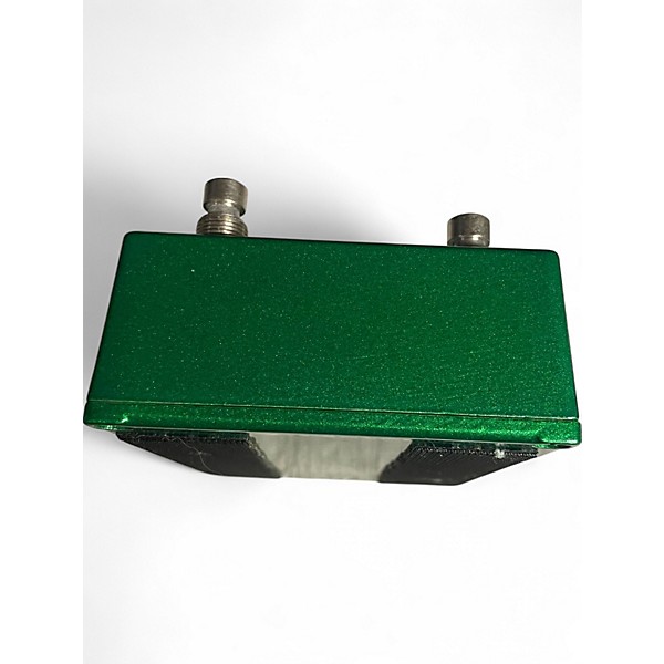 Used Disaster Area Designs DMC2 Pedal