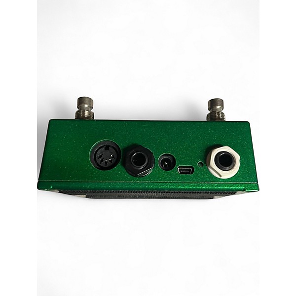 Used Disaster Area Designs DMC2 Pedal