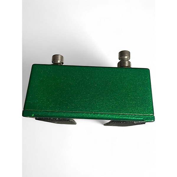 Used Disaster Area Designs DMC2 Pedal