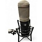 Used Sterling Audio ST77 Condenser Microphone thumbnail