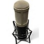 Used Sterling Audio ST77 Condenser Microphone