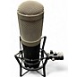 Used Sterling Audio ST77 Condenser Microphone