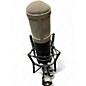 Used Sterling Audio ST77 Condenser Microphone