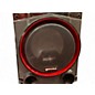 Used Gemini GSYS-2000 Powered Speaker