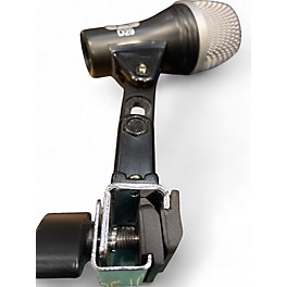 Used CAD D29 Drum Microphone