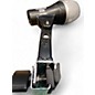 Used CAD D29 Drum Microphone thumbnail