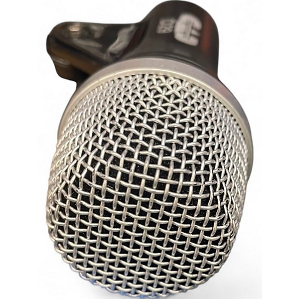 Used CAD D29 Drum Microphone