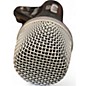 Used CAD D29 Drum Microphone