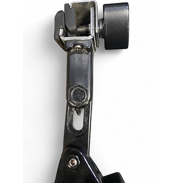Used CAD D29 Drum Microphone