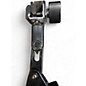 Used CAD D29 Drum Microphone