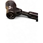 Used CAD D29 Drum Microphone