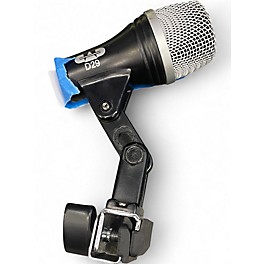 Used CAD D29 Drum Microphone