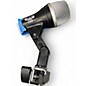 Used CAD D29 Drum Microphone thumbnail