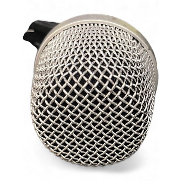 Used CAD D29 Drum Microphone