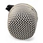 Used CAD D29 Drum Microphone