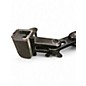 Used CAD D29 Drum Microphone