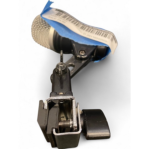 Used CAD D29 Drum Microphone