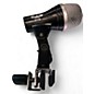 Used CAD D19 Drum Microphone thumbnail