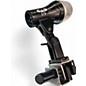 Used CAD D19 Drum Microphone