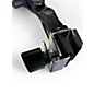 Used CAD D19 Drum Microphone