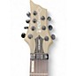 Used DBZ Guitars Bird of Prey STE Scorpion scr Solid Body Electric Guitar