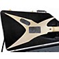 Used DBZ Guitars Bird of Prey STE Scorpion scr Solid Body Electric Guitar