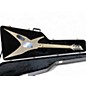 Used DBZ Guitars Bird of Prey STE Scorpion scr Solid Body Electric Guitar