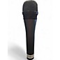 Used Sennheiser E840 Dynamic Microphone thumbnail