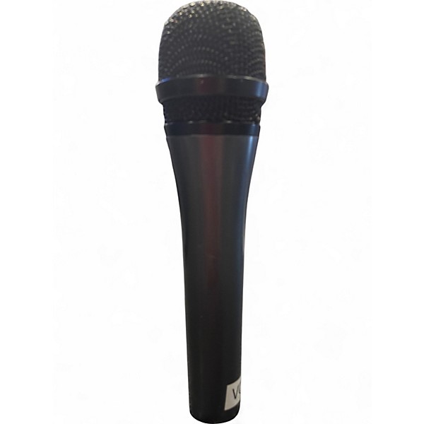 Used Sennheiser E840 Dynamic Microphone