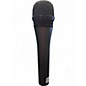 Used Sennheiser E840 Dynamic Microphone