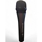 Used Sennheiser E840 Dynamic Microphone