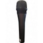 Used Sennheiser E840 Dynamic Microphone