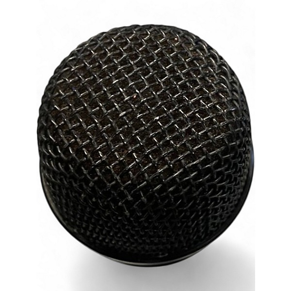 Used Sennheiser E840 Dynamic Microphone