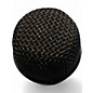 Used Sennheiser E840 Dynamic Microphone
