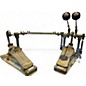Used Pearl ELIMINATOR DEMON CHAIN DRIVE DOUBLE BASS DRUM Double Bass Drum Pedal thumbnail