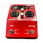 Used BOSS RC-10R Pedal thumbnail