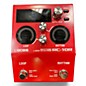 Used BOSS RC-10R Pedal