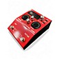 Used BOSS RC-10R Pedal
